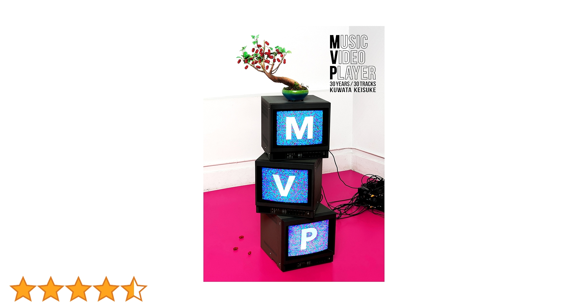 MVP (初回限定盤)[DVD] n5ksbvb Amazon.co.jp: MVP (初回限定盤)[Blu-ray] : 桑田佳祐: DVD